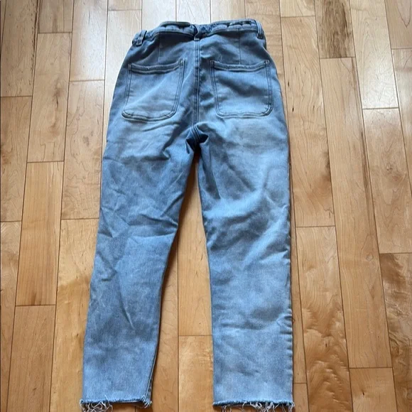 Risen Jeans - Picture 3 of 3